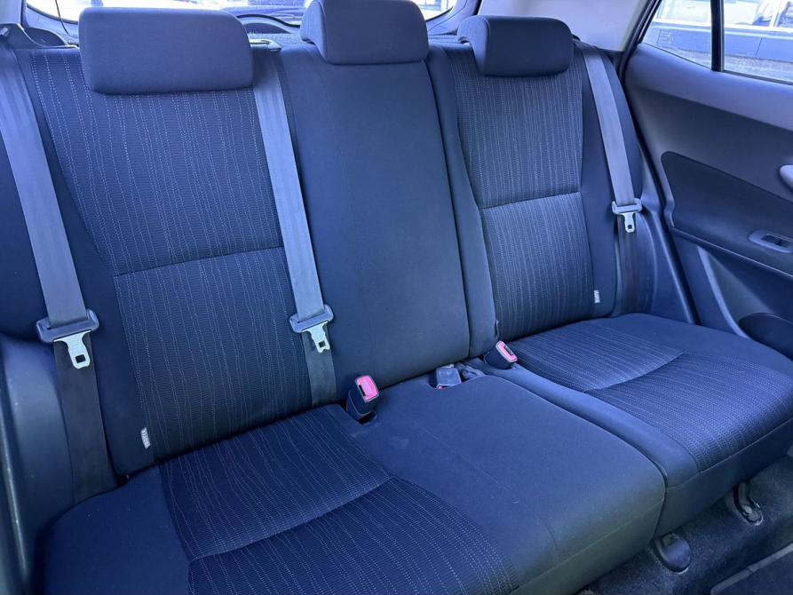 Toyota Auris I Ярославль  - изображение 11
