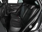BMW X2 I (F39) Ростов-на-Дону  - изображение 31