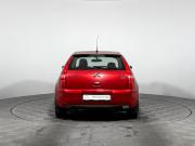 Citroen C4 I Рестайлинг Санкт-Петербург  - изображение 24