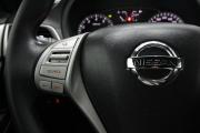 Nissan Sentra VII (B17) Сургут  - изображение 75