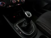 Kia Cerato IV Рестайлинг Уфа  - изображение 45