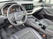 Haval F7 I Рестайлинг Владимир  - изображение 30
