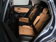 GAC GS3 Ростов-на-Дону  - изображение 33