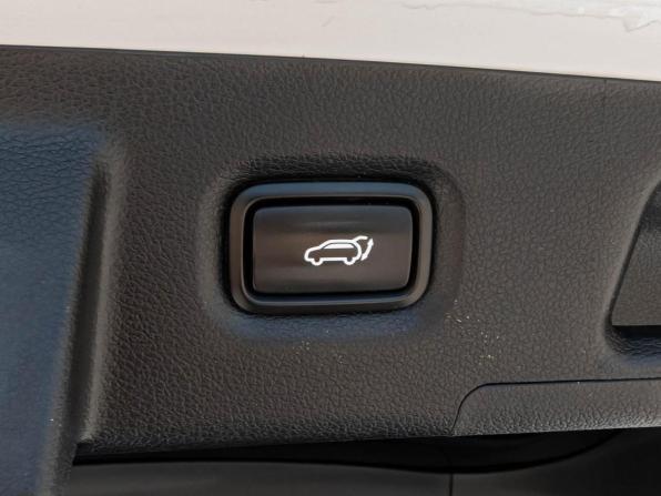Hyundai Santa Fe IV с пробегом 2019 года, цена 3 250 000 рублей, 120290 км, внедорожник, Автокод Объявления
