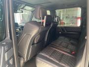 Mercedes-Benz G-Класс AMG I (W463) Рестайлинг 2 Альметьевск  - изображение 89