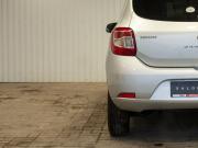 Renault Sandero II Рестайлинг Иваново  - изображение 46