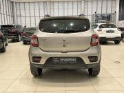 Renault Sandero II Рестайлинг Казань  - изображение 29