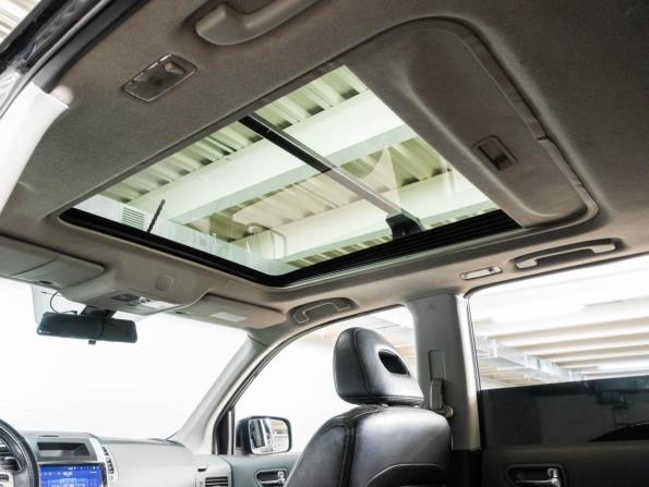 Nissan X-Trail II с пробегом 2007 года, цена 1 039 000 рублей, 193013 км, внедорожник, Автокод Объявления