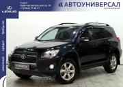 Toyota RAV4 III (XA30) Сургут  - изображение 37