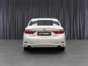 Lexus ES VI Тюмень  - изображение 40