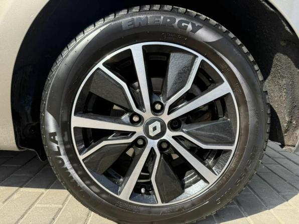 Renault Scenic III с пробегом 2011 года, цена 745 000 рублей, 373681 км, минивэн, Автокод Объявления