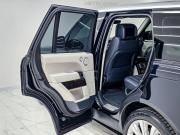 Land Rover Range Rover IV Уфа  - изображение 69