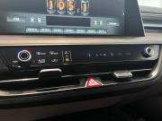 Kia K8 I Волгоград  - изображение 60