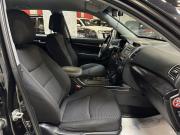 Kia Sorento II Рестайлинг Ярославль  - изображение 51