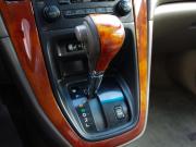 Lexus RX I Владимир  - изображение 40