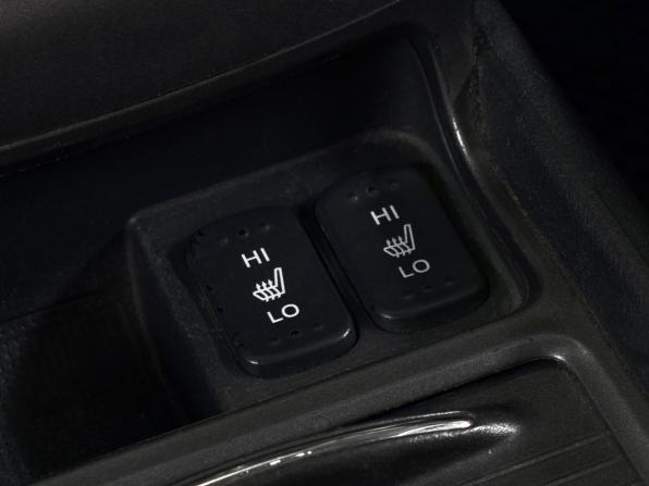Honda Civic VIII с пробегом 2008 года, цена 849 995 рублей, 331356 км, седан, Автокод Объявления
