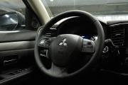 Mitsubishi Outlander III Уфа  - изображение 34