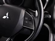 Mitsubishi Eclipse Cross I Санкт-Петербург  - изображение 42