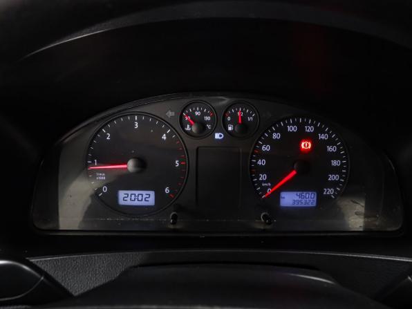 Volkswagen Transporter T5 с пробегом 2005 года, цена 899 000 рублей, 395322 км, фургон, Автокод Объявления
