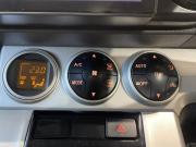 Toyota Corolla Rumion Челябинск  - изображение 35