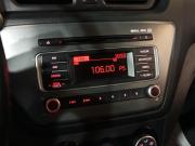 Kia Rio III Рестайлинг Уфа  - изображение 30