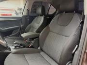 Skoda Octavia III (A7) Рестайлинг Уфа  - изображение 49