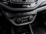 Lada (ВАЗ) Vesta I Казань  - изображение 24