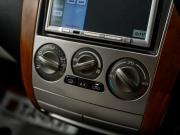 Mitsubishi Colt VI (Z30) Рестайлинг Красноярск  - изображение 37