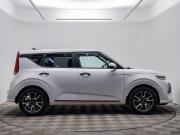 Kia Soul III Москва  - изображение 24