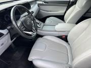 Hyundai Palisade I Волгоград  - изображение 58