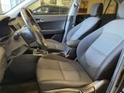 Hyundai Creta I Новосибирск  - изображение 22