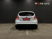 Ford Focus III Челябинск  - изображение 25