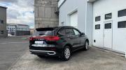 Haval M6 II Магнитогорск  - изображение 22
