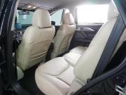 Mazda CX-9 II Рестайлинг Воронеж  - изображение 43
