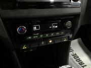 Skoda Rapid I Тверь  - изображение 38