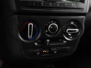 Lada (ВАЗ) Granta I Рестайлинг Тюмень  - изображение 30