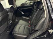 Geely Atlas Pro Краснодар  - изображение 34