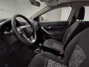 Lada (ВАЗ) XRAY I Казань  - изображение 42