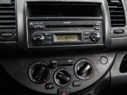 Nissan Note I Москва  - изображение 29