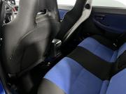 Subaru Impreza WRX STi II Рестайлинг 2 Калининград  - изображение 25