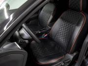 Nissan Qashqai I Рестайлинг Тюмень  - изображение 41