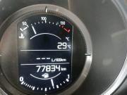 Mazda CX-5 II Санкт-Петербург  - изображение 26