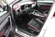 Geely Coolray I Нижний Новгород  - изображение 41