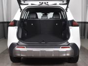 Toyota RAV4 VI (XA60) Кемерово  - изображение 63