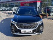Haval M6 II Астрахань  - изображение 30