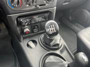 Chevrolet Niva I Рестайлинг Курган  - изображение 24