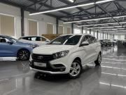 Lada (ВАЗ) XRAY I Тверь  - изображение 25