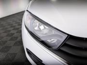 Lada (ВАЗ) Granta I Рестайлинг Москва  - изображение 42
