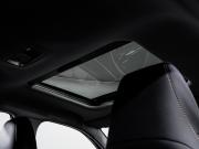 Omoda C5 I Москва  - изображение 37