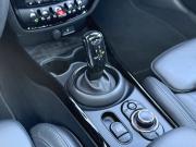 Mini Clubman II Рестайлинг Пермь  - изображение 56